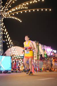 BIB: 
                            <button type="button" onclick="openModal(24489111)" class="btn btn-primary btn-sm float-right btn-popup" data-toggle="modal" data-target=".modal-high-quality">
                        <i class="fas fa-shopping-cart"></i> Add to Cart
                    </button>
                                            <button type="button" onclick="isThisMe(24489111, true)" class="btn btn-success btn-sm float-right btn-popup btn-isme hidden" data-toggle="tooltip" data-placement="bottom" title="นี่คือรูปของคุณใช่ไหม คลิกที่นี่เพื่อเอาเข้าอัลบั้ม">
                        <i class="fas fa-plus"></i> Add to album
                    </button>
                    <button type="button" onclick="isThisMe(24489111, false)" class="btn btn-warning btn-sm float-right btn-popup btn-isnotme hidden">
                        <i class="fas fa-ban"></i> Remove from album
                    </button>